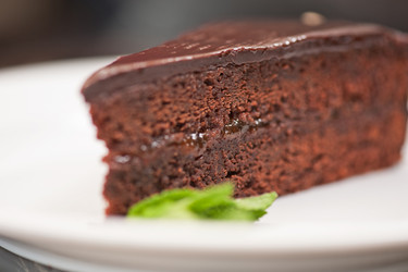 Similar image 8228978