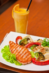 Similar image 8228979