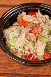 Similar image 8228982