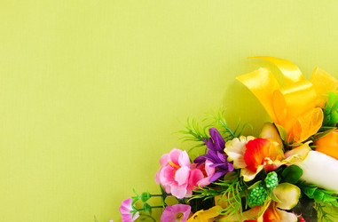 Similar image 8228997