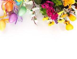 Similar image 8229002