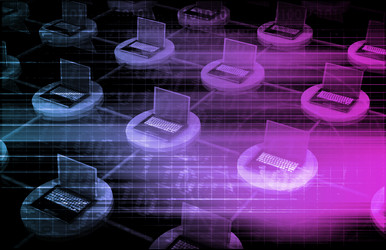 Similar image 8229012