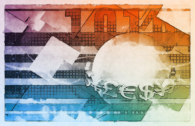 Similar image 8229014