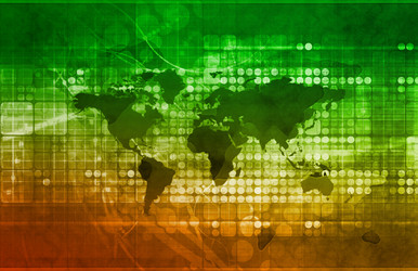 Similar image 8229016