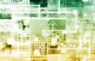 Similar image 8229018