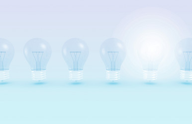 Similar image 8229020