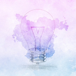 Similar image 8229022