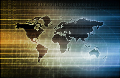 Similar image 8229023