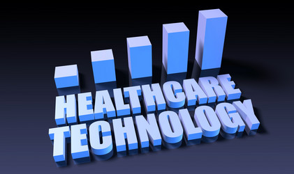 Similar image 8229024