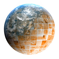 Similar image 8229025