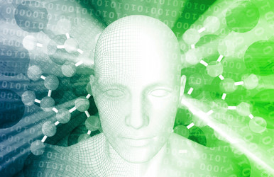 Similar image 8229027