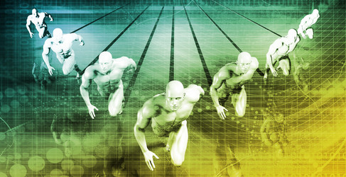 Similar image 8229029