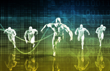 Similar image 8229030