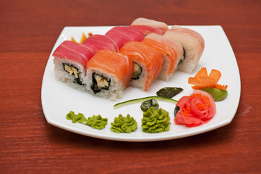 Similar image 8229034