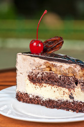 Similar image 8229035