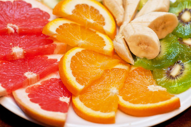 Similar image 8229037