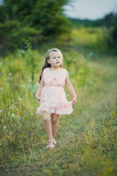 Similar image 8229038