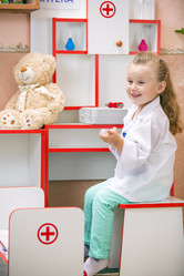 Similar image 8229039