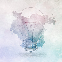 Similar image 8229059