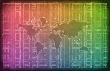 Similar image 8229061