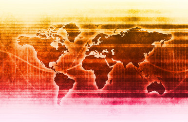 Similar image 8229064