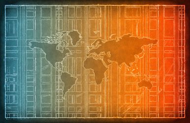 Similar image 8229065