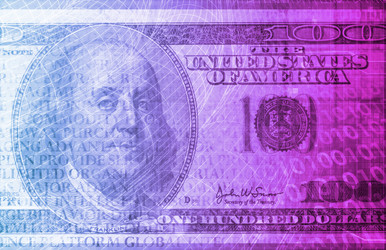 Similar image 8229066