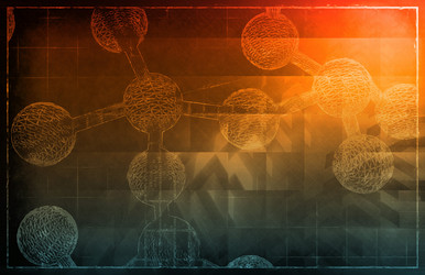 Similar image 8229067