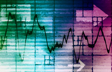 Similar image 8229068