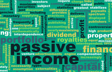 Similar image 8229071