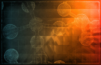 Similar image 8229072