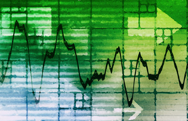 Similar image 8229074