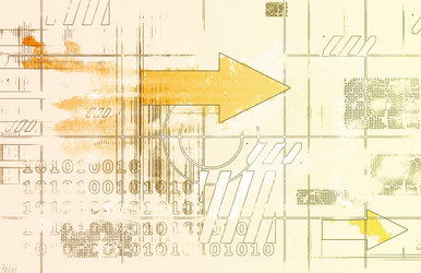 Similar image 8229075