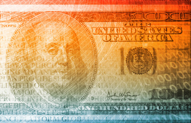 Similar image 8229077