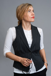 Similar image 8229079