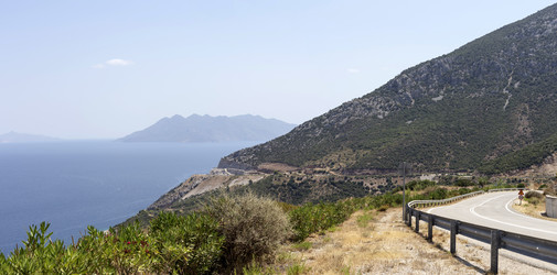 Similar image 8229089