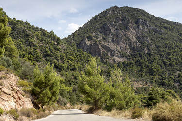 Similar image 8229090