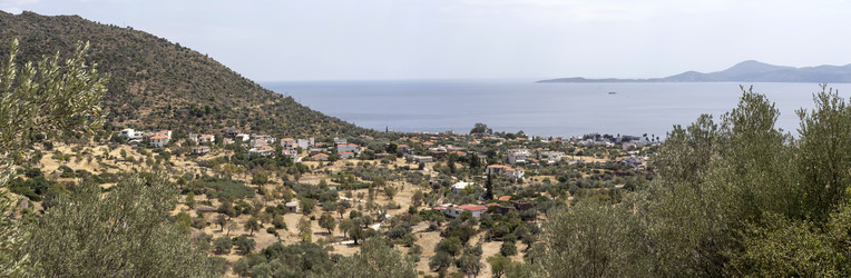 Similar image 8229093