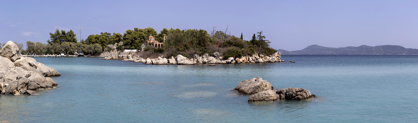 Similar image 8229094