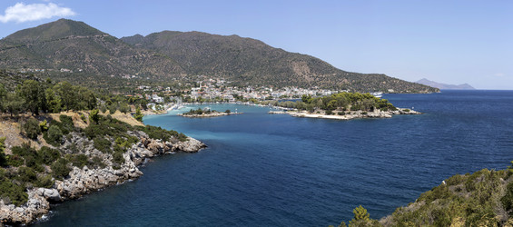 Similar image 8229096