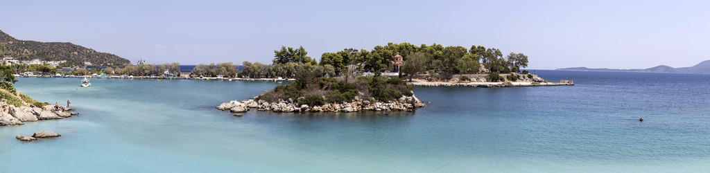 Similar image 8229097