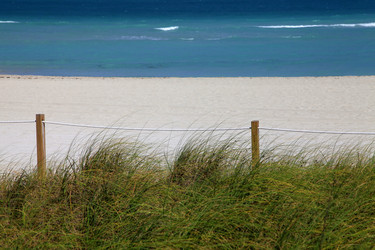 Similar image 8229099