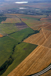 Similar image 8229102