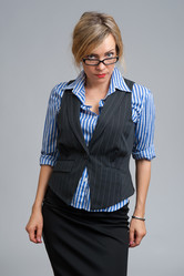 Similar image 8229111