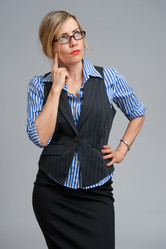 Similar image 8229112