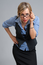 Similar image 8229113