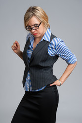 Similar image 8229114