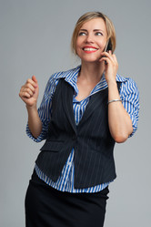 Similar image 8229116