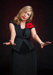 Similar image 8229129