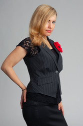 Similar image 8229137